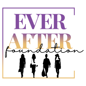 Ever After Foundation Logo